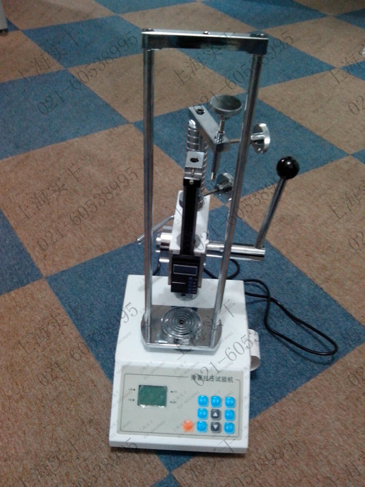 ���������y(c��)ԇ�x�DƬ