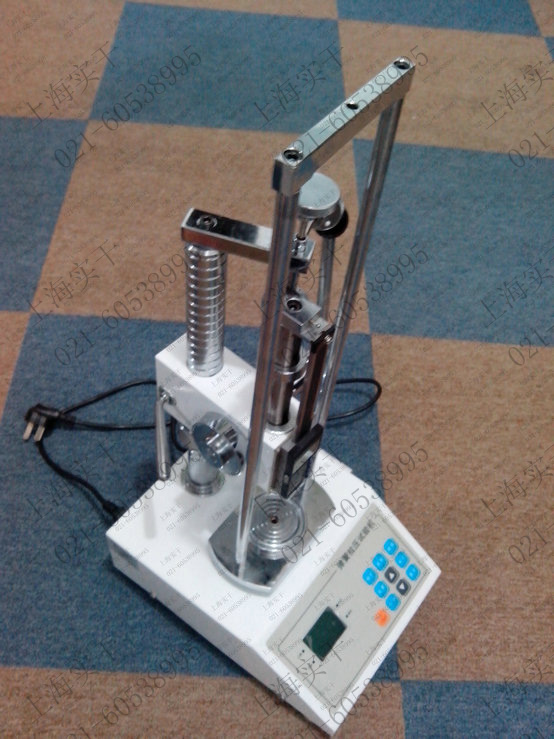 ���������y(c��)ԇ�x�DƬ