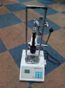 ���������y(c��)ԇ�x����