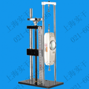 ӆُ����ʽ�yԇ�_