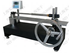 500N.mŤ�����֜yԇ�x����(y��ng)��