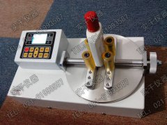 ƿ�wŤ�؜yԇ�x�ļҺ�