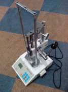 ���֏��������y(c��)ԇ�x