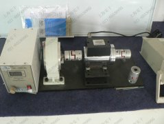 �ӑBŤ�؜yԇ�x��I