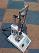 ����(y��ng)���������y(c��)ԇ�x