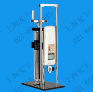 ��������ʽ�yԇ�_