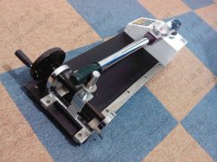 Ť�����֜yԇ�x�����Пo���a