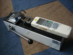 ���������yԇ�x�������a(ch��n)��