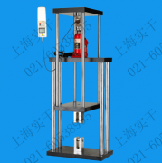 ***�ք�Һ���͜yԇ�_