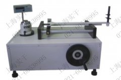 Ť�����֜yԇ�x�S��/�r��