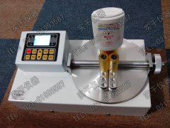 �N��ƿ�wŤ�؜yԇ�x