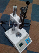 ���������yԇ�x�N��