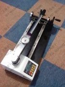 Ť�����֜y(c��)ԇ�x��(b��o)�r(ji��)