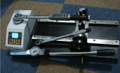 �㽭Ť�����֜y(c��)ԇ�x