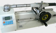 Ʒ��Ť�����֜y(c��)ԇ�x