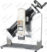 �ɽ����x���yԇ�_