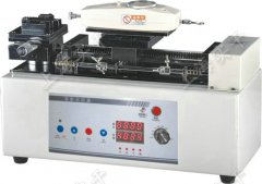 늄��Pʽ�yԇ�_������