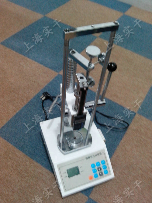  ���������yԇ�x�DƬ