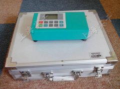 ���@Ť�؜yԇ�x�Ϻ��T��