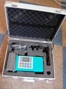 ��(sh��)�@Ť�؜yԇ�x������