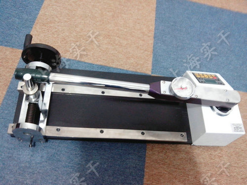 Ť�����֜yԇ�x�DƬ