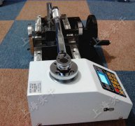 Ť�����֜y(c��)ԇ�x����1��(j��)