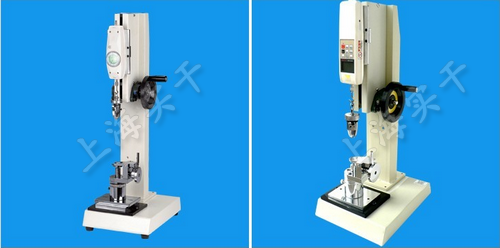 �o�������yԇ�x�DƬ