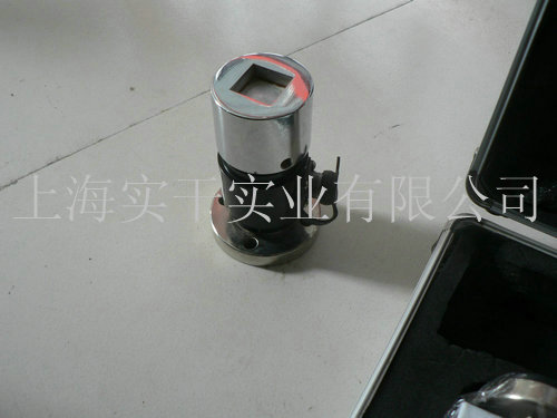 高速扭矩測(cè)試儀圖片