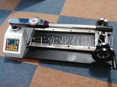 300N.mŤ�����֜y(c��)ԇ�x