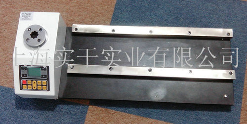 扭力扳手測(cè)試儀圖片