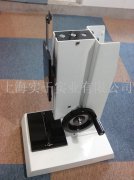 ̫ԭ�ք���ʽ�yԇ�_