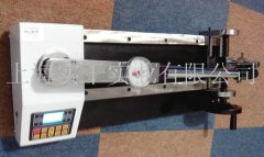 Ť�����֜y(c��)ԇ�x�Ԅ�(d��ng)�P(gu��n)�C(j��)