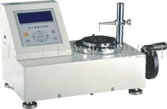 20N.m����Ť�؜yԇ�x