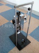 �V���։�ʽ�����yԇ�_