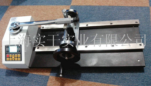 Ť�ذ��֜yԇ�x�DƬ