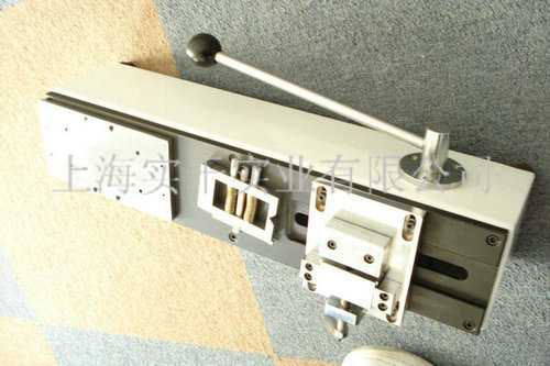 ���������yԇ�x�DƬ