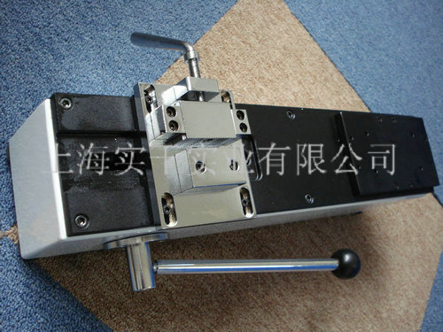 ���������yԇ�x�DƬ