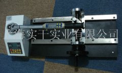 Ť�����֜yԇ�x����