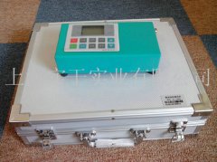 ���ܔ�(sh��)�@Ť�؜yԇ�x