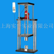 ɽ�|�ք�Һ���͜yԇ�_