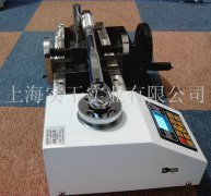 Ť�����֜yԇ�x���l(f��)