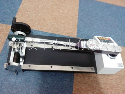  Ť�����֜yԇ�x�DƬ