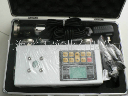  ����Ť�؜yԇ�x�DƬ