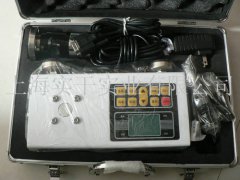 ����Ť�؜yԇ�x����������