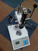 Ʒ�Ə��������yԇ�x�r��