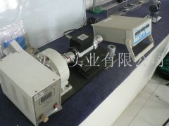 �ӑBŤ�؜yԇ�x������