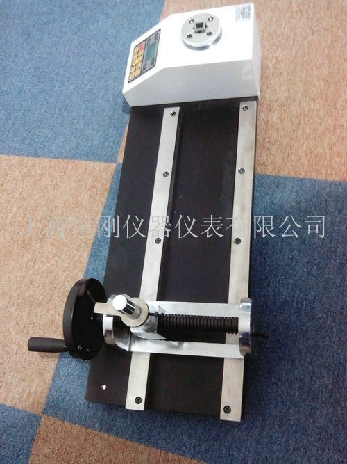 Ť�ذ��֜yԇ�x�DƬ