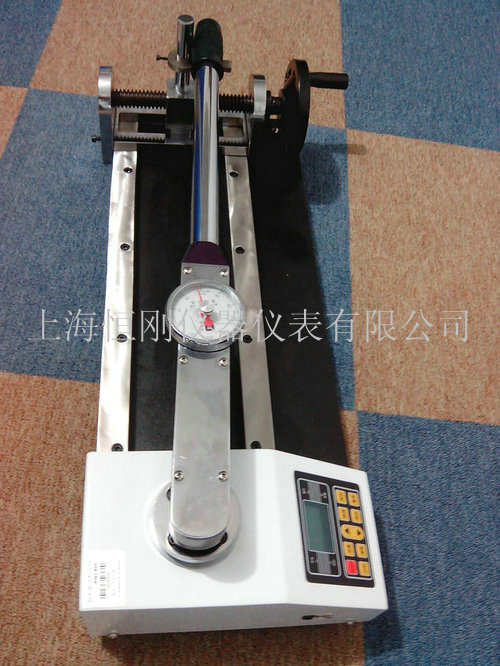 Ť�ذ��֜yԇ�x�DƬ