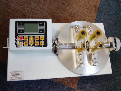 ƿ�wŤ�؜yԇ�x�DƬ