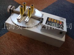 ƿ�wŤ�؜yԇ�x���d�N��